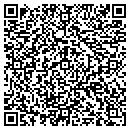 QR code with Phila Street Frame Gallery contacts