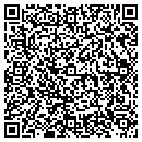 QR code with STL Entertainment contacts