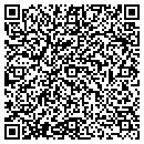 QR code with Caring & Sharing Child Care contacts