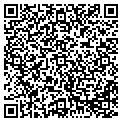 QR code with Maricar Unisex contacts