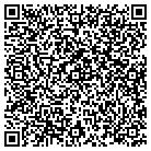 QR code with David Santucci Masonry contacts
