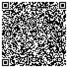 QR code with Irondequoit Collectibles contacts
