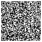 QR code with Balsam Felber & Goldfield contacts