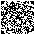 QR code with Harwitt Bindery contacts