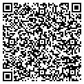 QR code with Guillermo Couture contacts