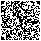 QR code with Garry L Weinberger DDS contacts