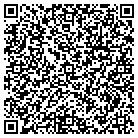 QR code with OTooles Security Systems contacts