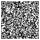 QR code with William F Wendt contacts