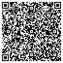 QR code with Ambrosi Cutlery LTD contacts