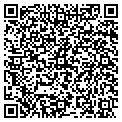 QR code with Menu Solutions contacts
