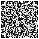 QR code with Ninth Orbit Inc contacts