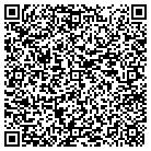 QR code with Culver Collision & Body Works contacts
