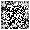 QR code with Post 337 contacts