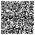 QR code with Nyc Custom Motorcycle contacts