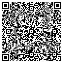 QR code with Fairview Gardens contacts