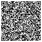 QR code with Scalzo General Contracting contacts