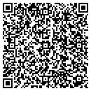 QR code with ARC Of Monroe County contacts