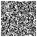 QR code with Eva Dloomy Inc contacts