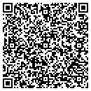 QR code with Manny's Deli Corp contacts
