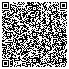 QR code with Western New RE Group LLC contacts