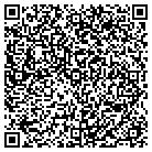 QR code with Ascend Center For The Body contacts
