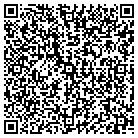 QR code with Douglas Gorman Rothacker contacts