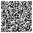 QR code with Starbucks contacts