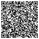 QR code with Stoneybrook University contacts