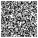 QR code with Jack's-F & J Taxi contacts