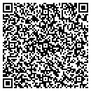 QR code with Domain Properties LLC contacts
