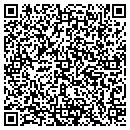 QR code with Syracuse University contacts