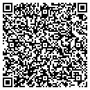 QR code with Ernstrom & Dreste contacts