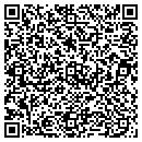 QR code with Scottsville Hollow contacts