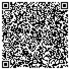 QR code with Anthony LA Rosa Custom Masonry contacts