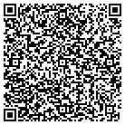 QR code with Goods and Services Intl contacts