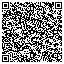 QR code with Garage Management contacts