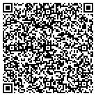 QR code with Ucla Engr Comptr Scn Study contacts