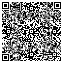 QR code with Empire Liquor Store contacts