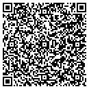 QR code with Cmc Regulatory Service contacts