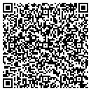 QR code with Dimcas Const contacts
