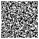 QR code with Chris Coffee Shop contacts