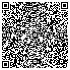 QR code with Morgans Home Improvement contacts