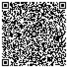 QR code with Eli Custom Window Treatment contacts