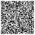 QR code with A Interstate Transport Moving contacts