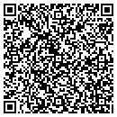 QR code with Brosman & Hegler contacts