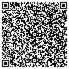 QR code with Quantitative Financial contacts