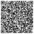 QR code with Revival Boutique LLC contacts