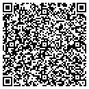QR code with Gibson Custom Framing Inc contacts