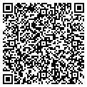 QR code with Mollin Robt M contacts