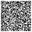 QR code with Reference Point contacts